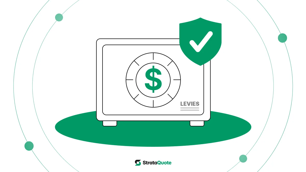 What Happens to My Levies If I Change Strata Managers?