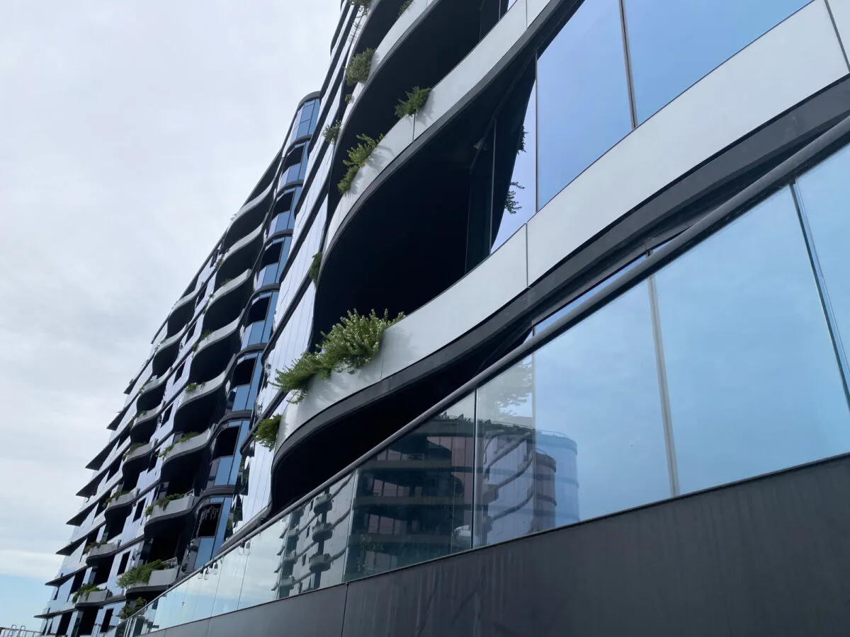 The Perils of Appointing a “Lemon” Strata Manager