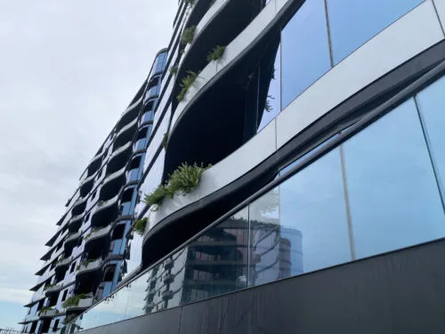 The Perils of Appointing a “Lemon” Strata Manager