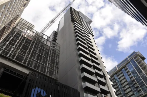 Why the Cheapest Strata Quote Isn’t Always the Best Choice