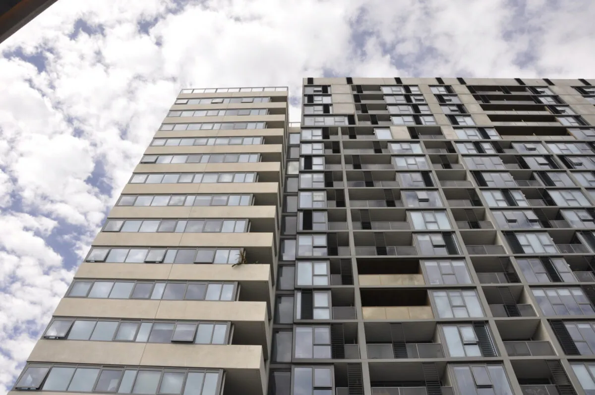 Why Choosing the Best Strata Manager Matters for Your Building’s Value