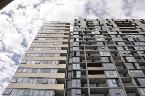 Why Choosing the Best Strata Manager Matters for Your Building’s Value