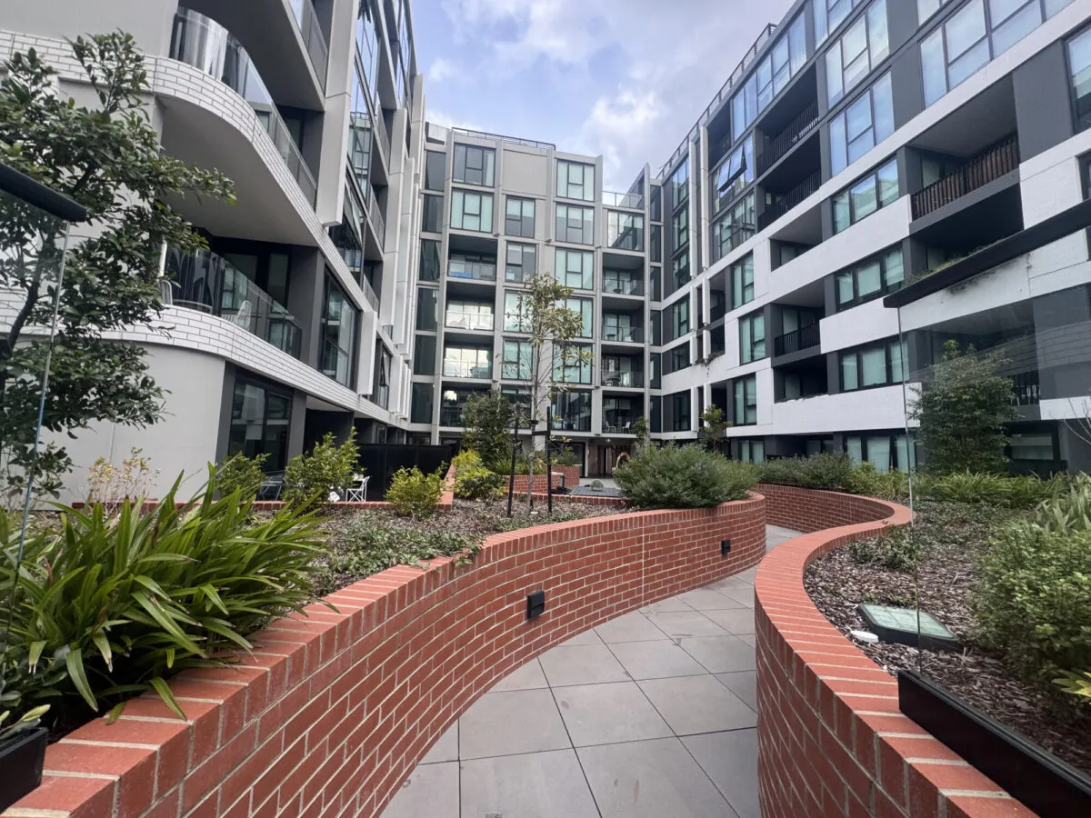 Strata Managers Near Me: What to Look for and How to Choose Locally