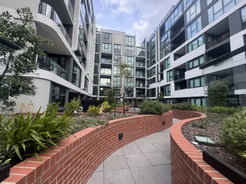 Strata Managers Near Me: What to Look for and How to Choose Locally