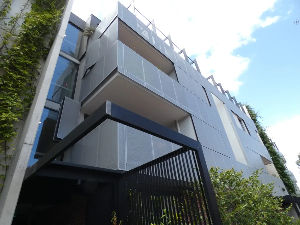 Top Signs It’s Time to Change Your Strata Manager