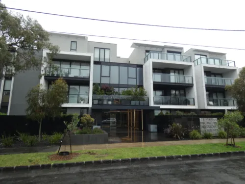 Strata Management Fees Explained: What You’re Actually Paying For