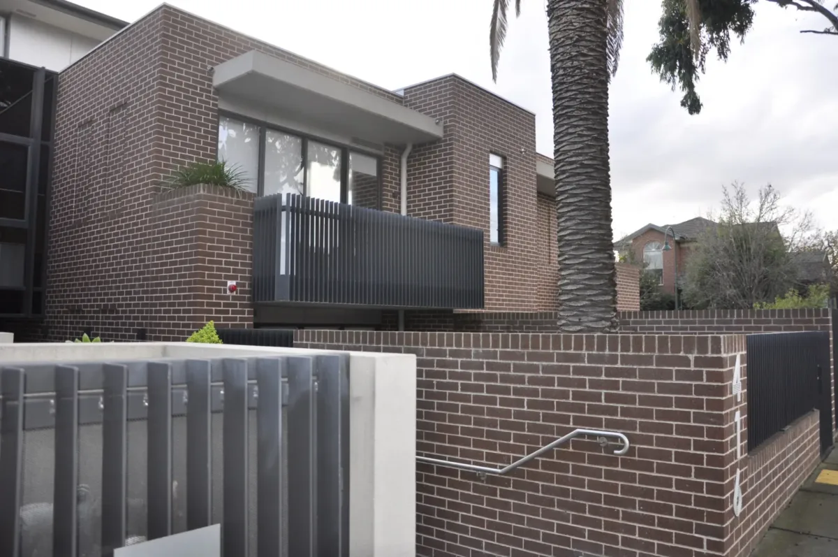 How to Compare Strata Managers