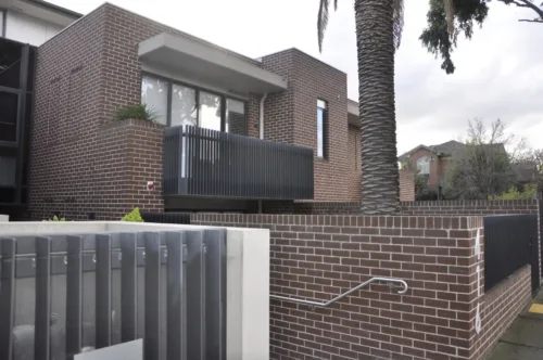 How to Compare Strata Managers