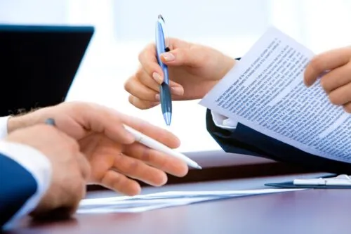 How to Compare Strata Companies in Victoria