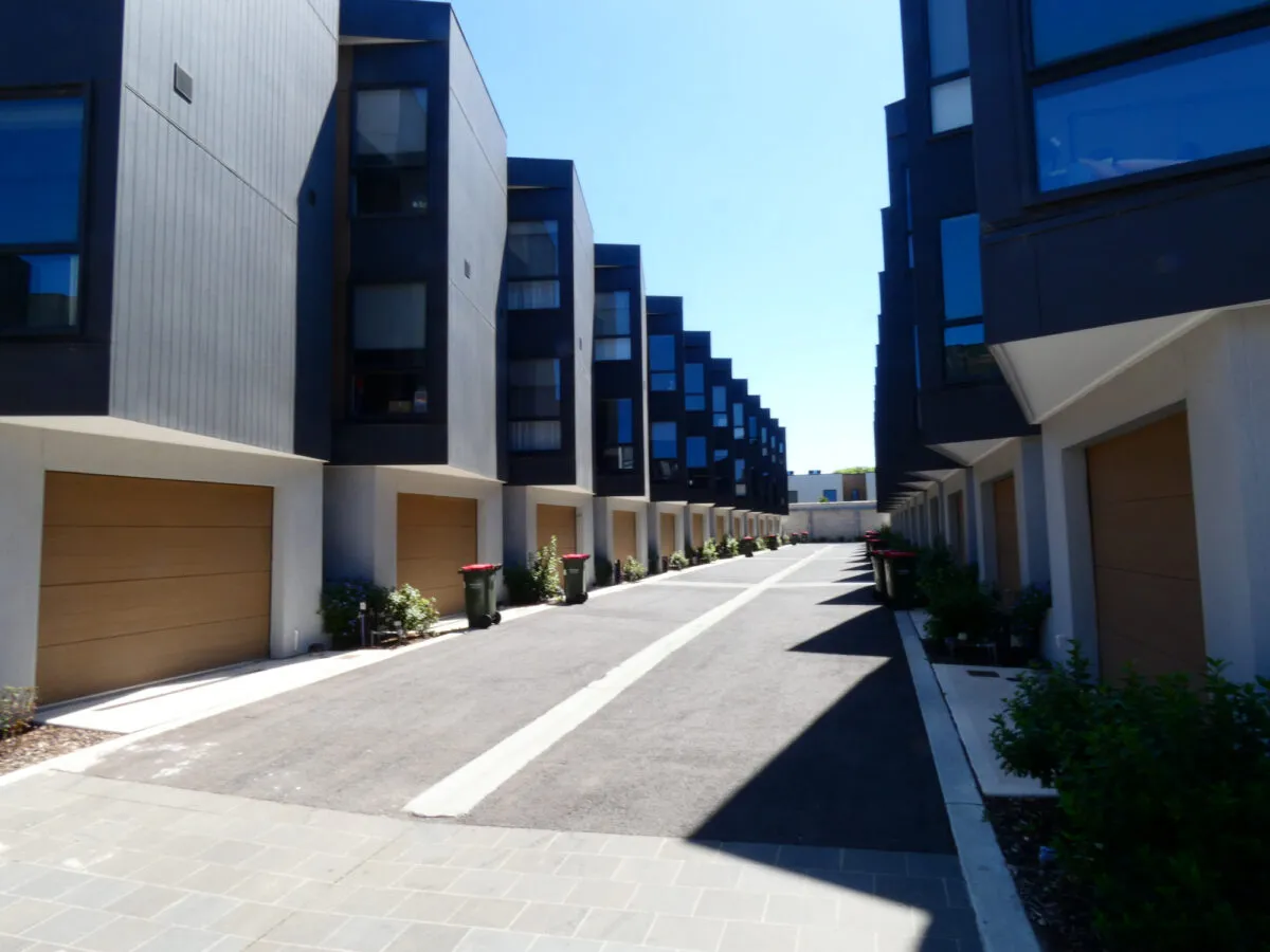 How to Change Strata Managers in Victoria (Step-by-Step)