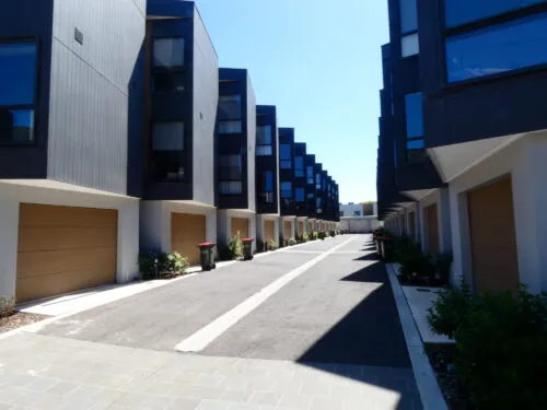 How to Change Strata Managers in Victoria (Step-by-Step)