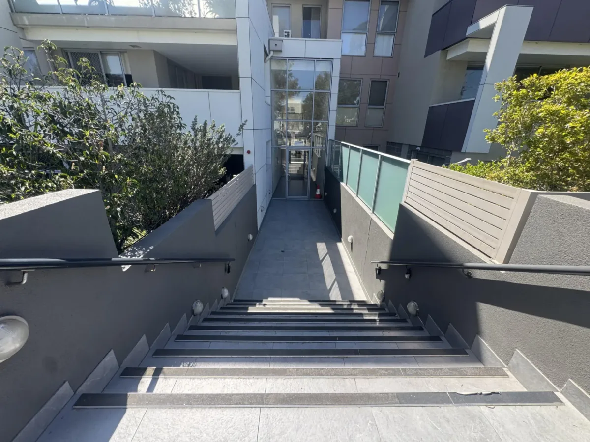 Strata Management Fees Comparison QLD: How to Compare Quotes Properly